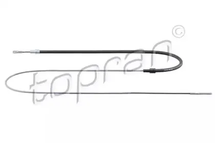 topran-501097