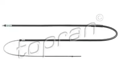 topran-501098