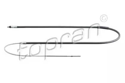 topran-501099