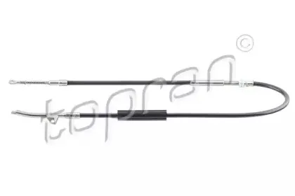 topran-501103