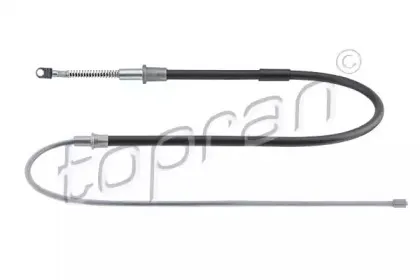 topran-501104