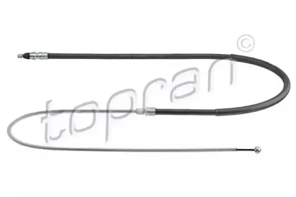 501 721 TOPRAN