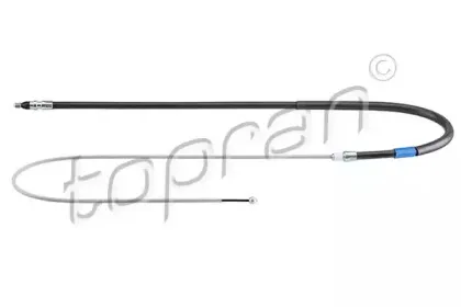 topran-501722