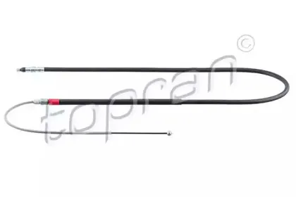 topran-501725