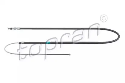 topran-501726