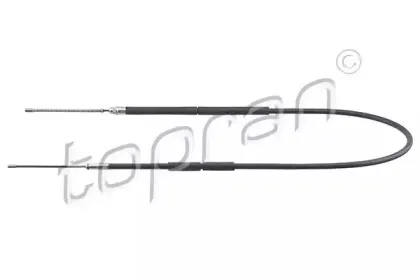 topran-721627