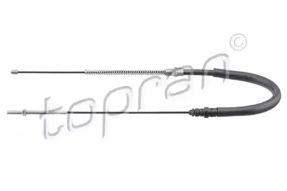 topran-721629