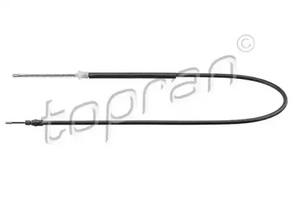 topran-721631