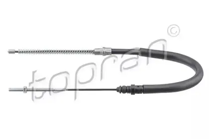 topran-721630
