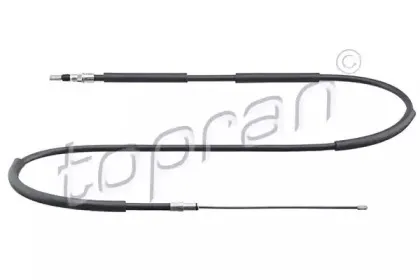 topran-721635