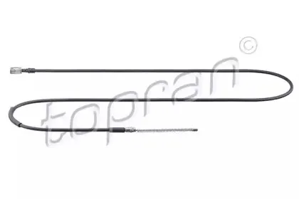 topran-721640