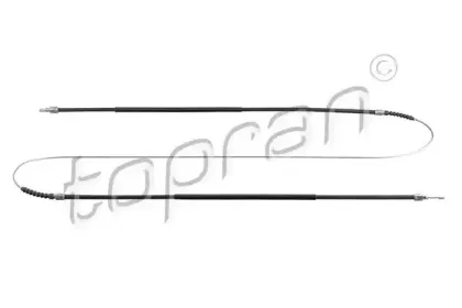 topran-721642