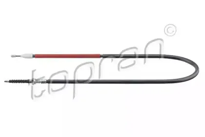 topran-721643