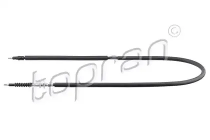 topran-721644