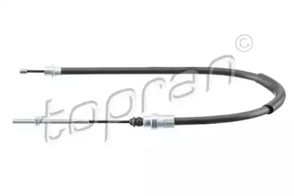 topran-721646