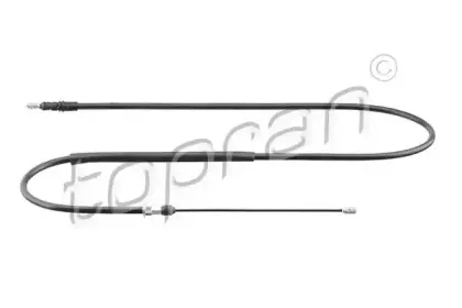 topran-721648