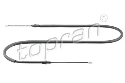 topran-721649