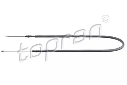 topran-721650