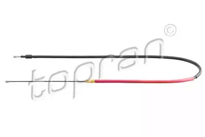 topran-721651