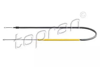 topran-721652