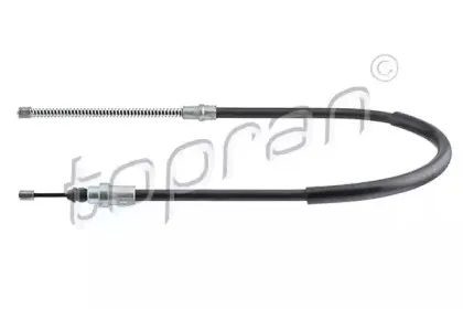 topran-721655