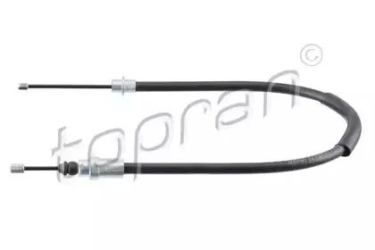 topran-721656