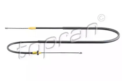topran-721657