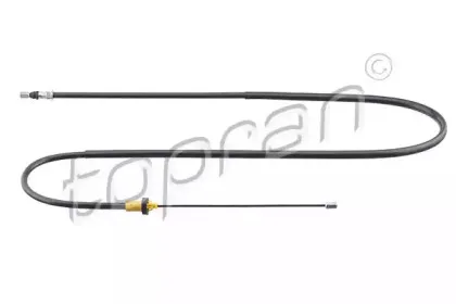topran-721658