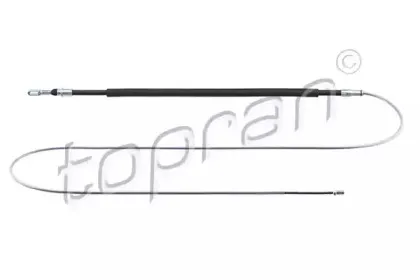topran-721659