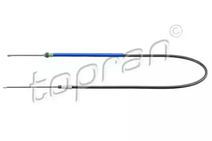 topran-721660