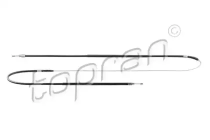 topran-721662