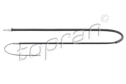 topran-721666