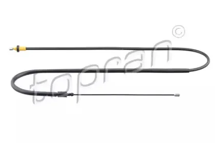 topran-721667