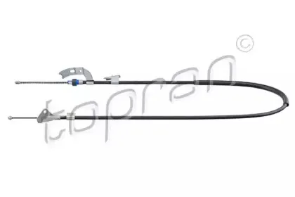 topran-721668
