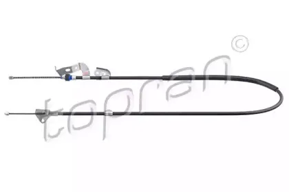 topran-721669