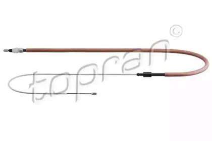 topran-721671