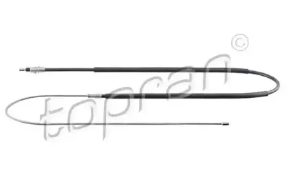 topran-721672