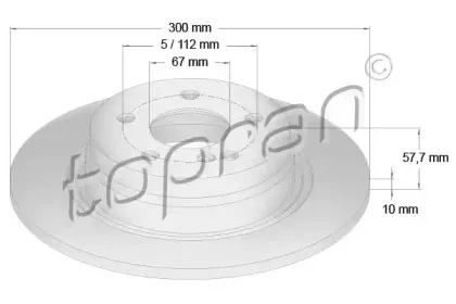 topran-401903