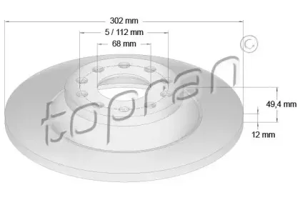 topran-110312
