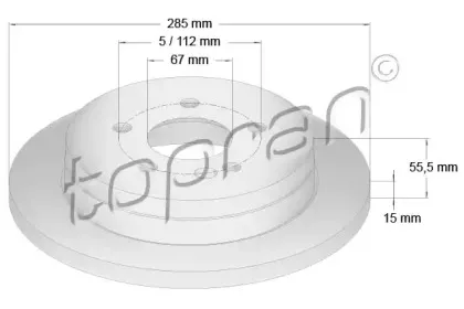 topran-401841
