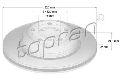 topran-501193