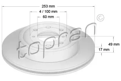 topran-207987