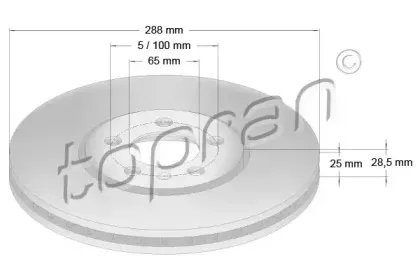 topran-103586