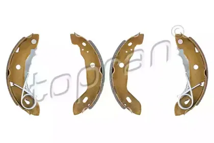 topran-401024
