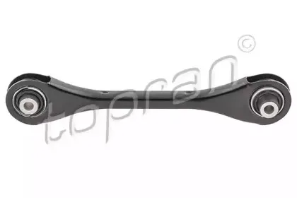 116 409 TOPRAN Рычаг независимой подвески колеса, подвеска колеса