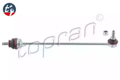501 055 TOPRAN