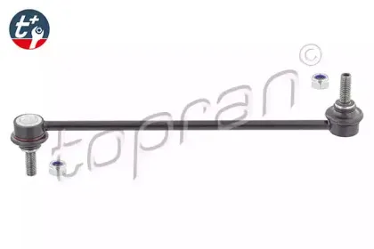 700 302 TOPRAN