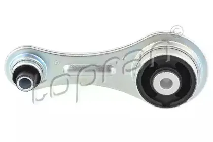 topran-700528