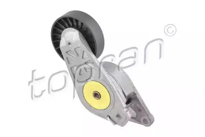 topran-722409