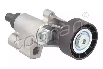 topran-722407